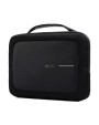 4DO XD Design 14" Laptop Tasche Tasche personalisierbar