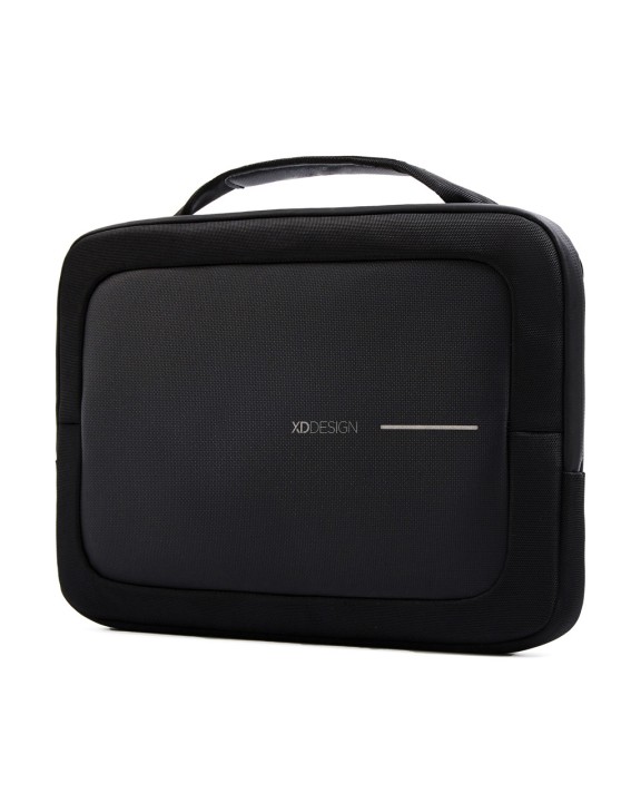4DO XD Design 14" Laptop Tasche Tasche personalisierbar