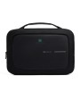 Sac & bagagerie personnalisable 4DO Sacoche pour ordinateur portable 16" XD Design