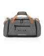 Sac & bagagerie personnalisable 4DO Sac week end Urban outdoor Impact AWARE™
