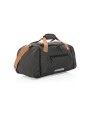 Sac & bagagerie personnalisable 4DO Sac week end Urban outdoor Impact AWARE™