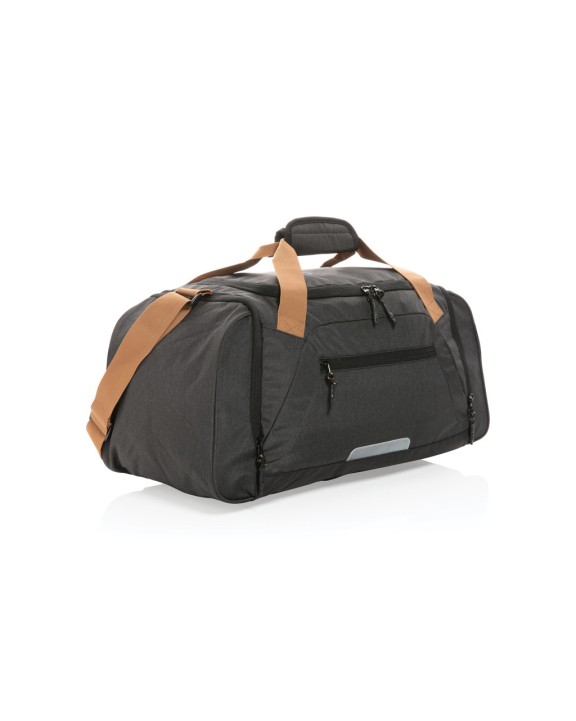 Sac & bagagerie personnalisable 4DO Sac week end Urban outdoor Impact AWARE™