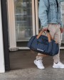 Sac & bagagerie personnalisable 4DO Sac week end Urban outdoor Impact AWARE™