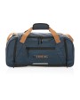 Sac & bagagerie personnalisable 4DO Sac week end Urban outdoor Impact AWARE™
