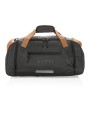Sac & bagagerie personnalisable 4DO Sac week end Urban outdoor Impact AWARE™