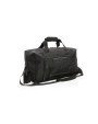 SWISS PEAK Swiss Peak AWARE™ RPET Voyager Wochenendtasche Tasche personalisierbar