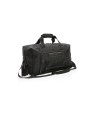 Sacs & Bagagerie personnalisable SWISS PEAK Sac weekend Swiss Peak Voyager en rPET AWARE™