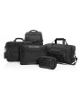 SWISS PEAK Swiss Peak AWARE™ RPET Voyager Wochenendtasche Tasche personalisierbar