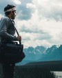 SWISS PEAK Swiss Peak AWARE™ RPET Voyager Wochenendtasche Tasche personalisierbar
