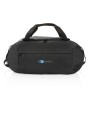 4DO Impact AWARE™ RPET Sporttasche Tasche personalisierbar