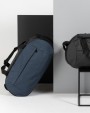 4DO Impact AWARE™ RPET Sporttasche Tasche personalisierbar