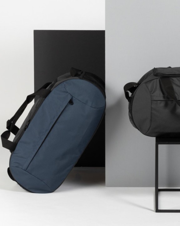 4DO Impact AWARE™ RPET Sporttasche Tasche personalisierbar