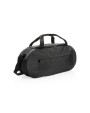 4DO Impact AWARE™ RPET Sporttasche Tasche personalisierbar