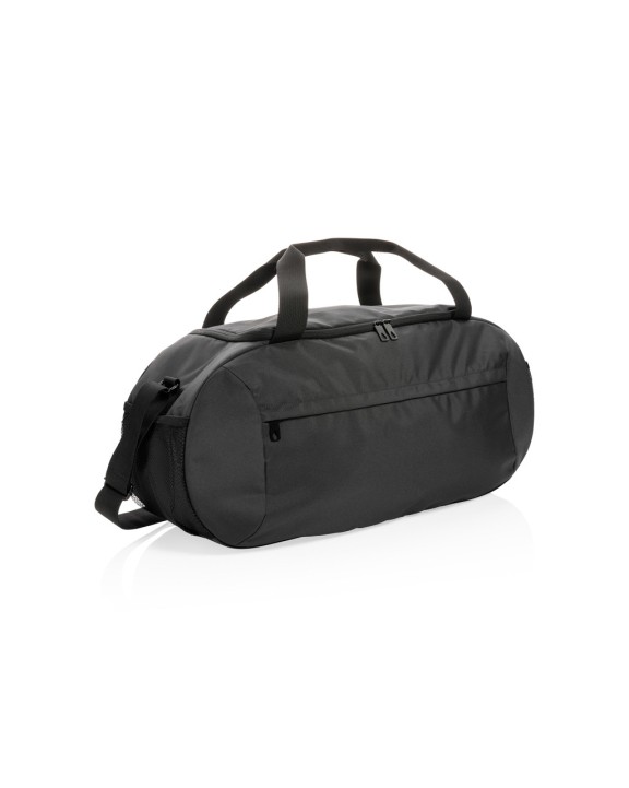 4DO Impact AWARE™ RPET Sporttasche Tasche personalisierbar