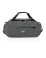 Sac & bagagerie personnalisable 4DO Sac de sport moderne en rPET Impact AWARE™