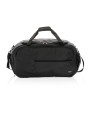 SWISS PEAK Swiss Peak AWARE™ RPET Sporttasche Tasche personalisierbar