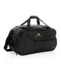 SWISS PEAK Swiss Peak AWARE™ RPET Sporttasche Tasche personalisierbar