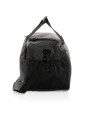 SWISS PEAK Swiss Peak AWARE™ RPET Sporttasche Tasche personalisierbar
