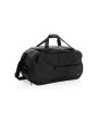SWISS PEAK Swiss Peak AWARE™ RPET Sporttasche Tasche personalisierbar