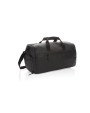 Sac & bagagerie personnalisable 4DO Sac weekend Fashion