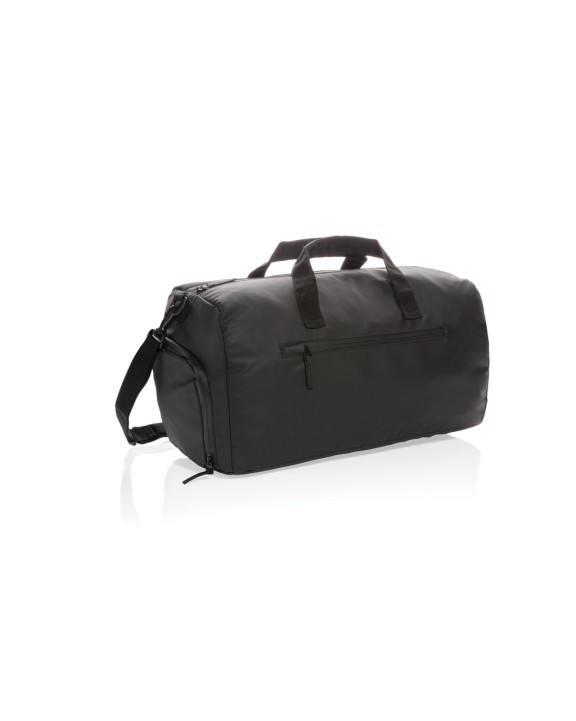Sac & bagagerie personnalisable 4DO Sac weekend Fashion