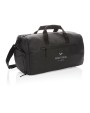 Sac & bagagerie personnalisable 4DO Sac weekend Fashion