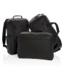 Sac & bagagerie personnalisable 4DO Sac weekend Fashion