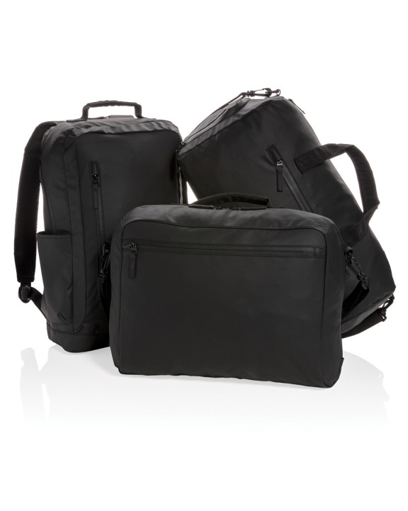 Sac & bagagerie personnalisable 4DO Sac weekend Fashion