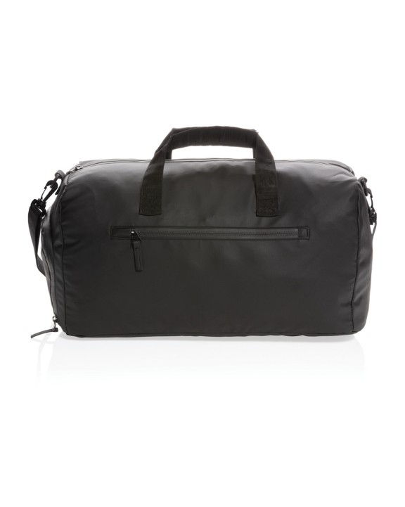 Sac & bagagerie personnalisable 4DO Sac weekend Fashion