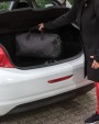 Sac & bagagerie personnalisable 4DO Sac weekend Fashion