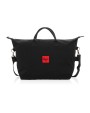 Sac & bagagerie personnalisable 4DO Sac week-end en toile recyclée 500 g/m² AWARE™ Kezar