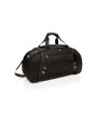 Sac & bagagerie personnalisable SWISS PEAK Sac de sport/weekend