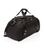 SWISS PEAK Wochenend-/Sporttasche Tasche personalisierbar