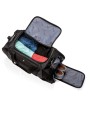 Sac & bagagerie personnalisable SWISS PEAK Sac de sport/weekend