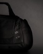 Sac & bagagerie personnalisable SWISS PEAK Sac de sport/weekend