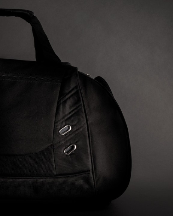 Sac & bagagerie personnalisable SWISS PEAK Sac de sport/weekend