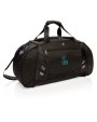 Sac & bagagerie personnalisable SWISS PEAK Sac de sport/weekend
