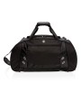 Sac & bagagerie personnalisable SWISS PEAK Sac de sport/weekend