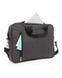 Sac & bagagerie personnalisable 4DO Sac ordinateur Basic 15”