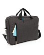 Sac & bagagerie personnalisable 4DO Sac ordinateur Basic 15”