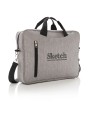 Sac & bagagerie personnalisable 4DO Sac ordinateur Basic 15”