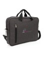 Sac & bagagerie personnalisable 4DO Sac ordinateur Basic 15”