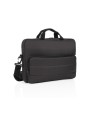 4DO Impact AWARE™ RPET 15,6" Laptop-Tasche Tasche personalisierbar