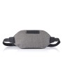 Sac & bagagerie personnalisable 4DO Banane Urban