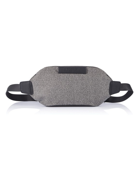 Sac & bagagerie personnalisable 4DO Banane Urban