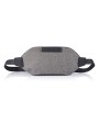 Sacs & Bagagerie personnalisable 4DO Banane Urban