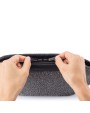 Sacs & Bagagerie personnalisable 4DO Banane Urban
