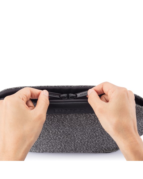 Sacs & Bagagerie personnalisable 4DO Banane Urban
