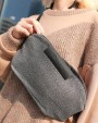 Sac & bagagerie personnalisable 4DO Banane Urban
