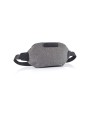 Sac & bagagerie personnalisable 4DO Banane Urban